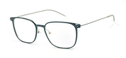 ZJB22059-C3